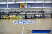 <a href="https://st.getinfootball.com/albums/1102572/6a46d2591b40c_1920.jpg" target="_blank">Завантажити оригінал</a>