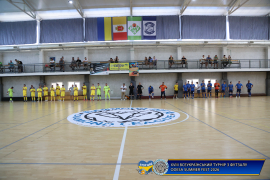 <a href="https://st.getinfootball.com/albums/1102572/6a46d2591b40c_1920.jpg" target="_blank">Завантажити оригінал</a>