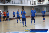 <a href="https://st.getinfootball.com/albums/1102572/6a46d25b85efa_1920.jpg" target="_blank">Завантажити оригінал</a>