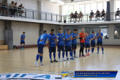<a href="https://st.getinfootball.com/albums/1102572/6a46d25e0fec2_1920.jpg" target="_blank">Завантажити оригінал</a>