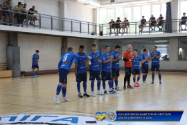 <a href="https://st.getinfootball.com/albums/1102572/6a46d25e0fec2_1920.jpg" target="_blank">Завантажити оригінал</a>