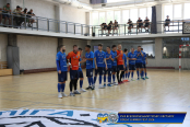 <a href="https://st.getinfootball.com/albums/1102572/6a46d260440a2_1920.jpg" target="_blank">Завантажити оригінал</a>
