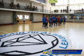 <a href="https://st.getinfootball.com/albums/1102572/6a46d2632a1e1_1920.jpg" target="_blank">Завантажити оригінал</a>