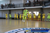 <a href="https://st.getinfootball.com/albums/1102572/6a46d265ece6b_1920.jpg" target="_blank">Завантажити оригінал</a>
