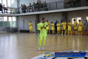 <a href="https://st.getinfootball.com/albums/1102572/6a46d268c5267_1920.jpg" target="_blank">Завантажити оригінал</a>