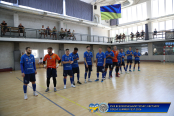 <a href="https://st.getinfootball.com/albums/1102572/6a46d26bd3ab0_1920.jpg" target="_blank">Завантажити оригінал</a>