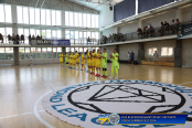 <a href="https://st.getinfootball.com/albums/1102572/6a46d26eda469_1920.jpg" target="_blank">Завантажити оригінал</a>
