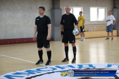 <a href="https://st.getinfootball.com/albums/1102572/6a46d271a4a80_1920.jpg" target="_blank">Завантажити оригінал</a>