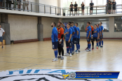 <a href="https://st.getinfootball.com/albums/1102572/6a46d274836f6_1920.jpg" target="_blank">Завантажити оригінал</a>