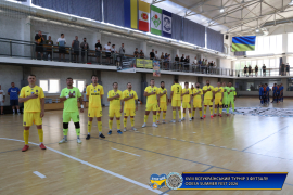 <a href="https://st.getinfootball.com/albums/1102572/6a46d276de0b8_1920.jpg" target="_blank">Завантажити оригінал</a>