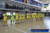 <a href="https://st.getinfootball.com/albums/1102572/6a46d279dec4d_1920.jpg" target="_blank">Завантажити оригінал</a>