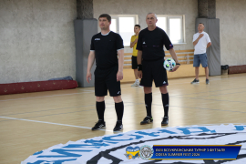 <a href="https://st.getinfootball.com/albums/1102572/6a46d27cb8fdd_1920.jpg" target="_blank">Завантажити оригінал</a>