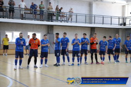 <a href="https://st.getinfootball.com/albums/1102572/6a46d280031f8_1920.jpg" target="_blank">Завантажити оригінал</a>