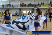 <a href="https://st.getinfootball.com/albums/1102572/6a46d282ba8b1_1920.jpg" target="_blank">Завантажити оригінал</a>