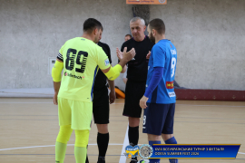 <a href="https://st.getinfootball.com/albums/1102572/6a46d285b5cf9_1920.jpg" target="_blank">Завантажити оригінал</a>