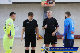<a href="https://st.getinfootball.com/albums/1102572/6a46d2889f0c4_1920.jpg" target="_blank">Завантажити оригінал</a>