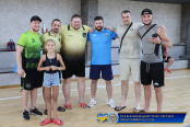 <a href="https://st.getinfootball.com/albums/1102573/6a46d2dddc8a4_1920.jpg" target="_blank">Завантажити оригінал</a>