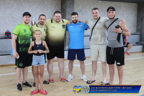 <a href="https://st.getinfootball.com/albums/1102573/6a46d2dddc8a4_1920.jpg" target="_blank">Завантажити оригінал</a>