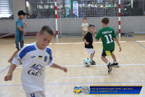 <a href="https://st.getinfootball.com/albums/1102573/6a46d2dfcdd66_1920.jpg" target="_blank">Завантажити оригінал</a>