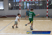 <a href="https://st.getinfootball.com/albums/1102573/6a46d2e1cb8bd_1920.jpg" target="_blank">Завантажити оригінал</a>
