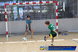 <a href="https://st.getinfootball.com/albums/1102573/6a46d2e3ec670_1920.jpg" target="_blank">Завантажити оригінал</a>