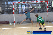 <a href="https://st.getinfootball.com/albums/1102573/6a46d2e5f25fe_1920.jpg" target="_blank">Завантажити оригінал</a>