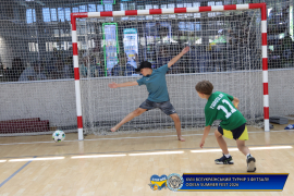 <a href="https://st.getinfootball.com/albums/1102573/6a46d2e5f25fe_1920.jpg" target="_blank">Завантажити оригінал</a>