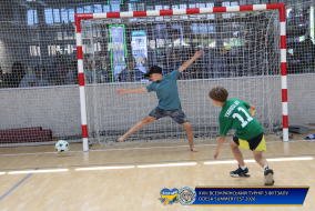 <a href="https://st.getinfootball.com/albums/1102573/6a46d2e5f25fe_1920.jpg" target="_blank">Завантажити оригінал</a>