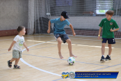 <a href="https://st.getinfootball.com/albums/1102573/6a46d2e7df93c_1920.jpg" target="_blank">Завантажити оригінал</a>