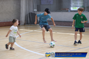 <a href="https://st.getinfootball.com/albums/1102573/6a46d2e7df93c_1920.jpg" target="_blank">Завантажити оригінал</a>