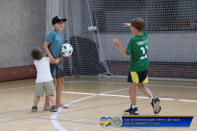 <a href="https://st.getinfootball.com/albums/1102573/6a46d2e9dcf30_1920.jpg" target="_blank">Завантажити оригінал</a>
