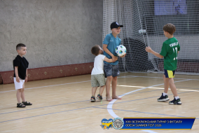 <a href="https://st.getinfootball.com/albums/1102573/6a46d2ebb8607_1920.jpg" target="_blank">Завантажити оригінал</a>