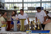 <a href="https://st.getinfootball.com/albums/1102573/6a46d2ed9df23_1920.jpg" target="_blank">Завантажити оригінал</a>