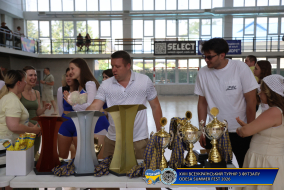 <a href="https://st.getinfootball.com/albums/1102573/6a46d2ed9df23_1920.jpg" target="_blank">Завантажити оригінал</a>