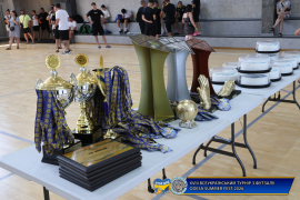 <a href="https://st.getinfootball.com/albums/1102573/6a46d2ef7c6c2_1920.jpg" target="_blank">Завантажити оригінал</a>