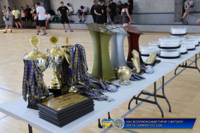 <a href="https://st.getinfootball.com/albums/1102573/6a46d2ef7c6c2_1920.jpg" target="_blank">Завантажити оригінал</a>