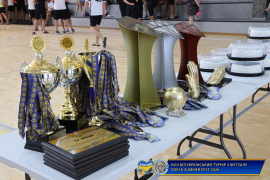 <a href="https://st.getinfootball.com/albums/1102573/6a46d2f165388_1920.jpg" target="_blank">Завантажити оригінал</a>