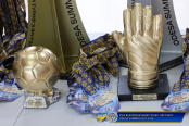 <a href="https://st.getinfootball.com/albums/1102573/6a46d2f347f4e_1920.jpg" target="_blank">Завантажити оригінал</a>