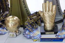 <a href="https://st.getinfootball.com/albums/1102573/6a46d2f347f4e_1920.jpg" target="_blank">Завантажити оригінал</a>
