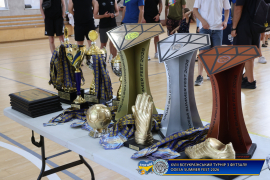 <a href="https://st.getinfootball.com/albums/1102573/6a46d2f5315d5_1920.jpg" target="_blank">Завантажити оригінал</a>