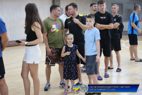 <a href="https://st.getinfootball.com/albums/1102573/6a46d2fa3f63d_1920.jpg" target="_blank">Завантажити оригінал</a>