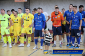 <a href="https://st.getinfootball.com/albums/1102573/6a46d2fc0fbb2_1920.jpg" target="_blank">Завантажити оригінал</a>