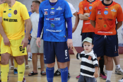 <a href="https://st.getinfootball.com/albums/1102573/6a46d2fdb57c5_1920.jpg" target="_blank">Завантажити оригінал</a>