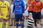 <a href="https://st.getinfootball.com/albums/1102573/6a46d2ff148bb_1920.jpg" target="_blank">Завантажити оригінал</a>