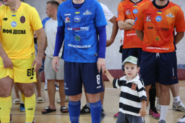 <a href="https://st.getinfootball.com/albums/1102573/6a46d2ff148bb_1920.jpg" target="_blank">Завантажити оригінал</a>