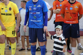 <a href="https://st.getinfootball.com/albums/1102573/6a46d2ff148bb_1920.jpg" target="_blank">Завантажити оригінал</a>