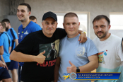 <a href="https://st.getinfootball.com/albums/1102573/6a46d301509ec_1920.jpg" target="_blank">Завантажити оригінал</a>