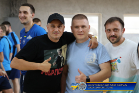 <a href="https://st.getinfootball.com/albums/1102573/6a46d301509ec_1920.jpg" target="_blank">Завантажити оригінал</a>