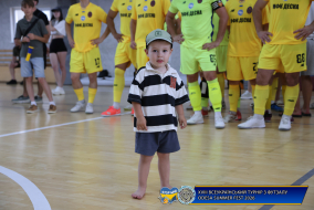 <a href="https://st.getinfootball.com/albums/1102573/6a46d30326311_1920.jpg" target="_blank">Завантажити оригінал</a>