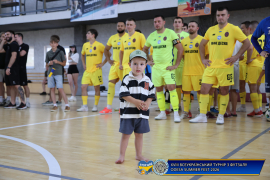 <a href="https://st.getinfootball.com/albums/1102573/6a46d30502345_1920.jpg" target="_blank">Завантажити оригінал</a>